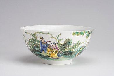 《深渊恐惧》Steam明日开售定价68元！与同伴一起解锁深渊之下的诡异谜题